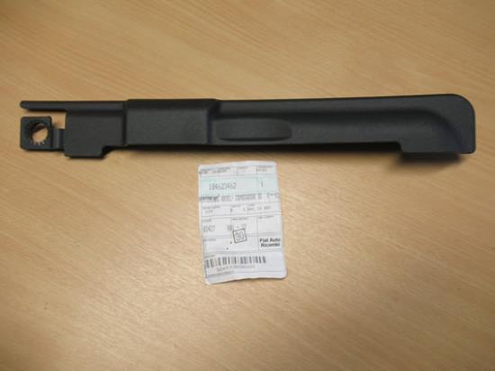 184623462 Sierstuk linkerzijde