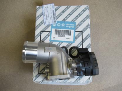 504345917 Gasklephuis