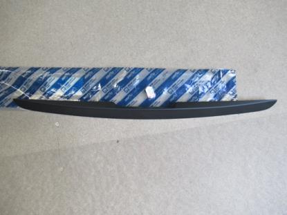 710070099 Sierlijst deurgreep achterklep