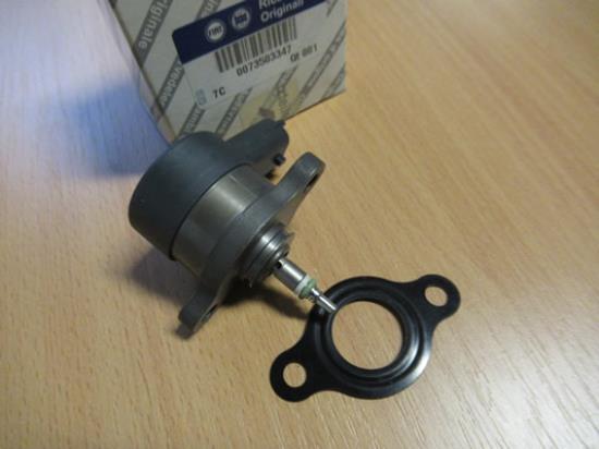 73503347 Drukregelaar