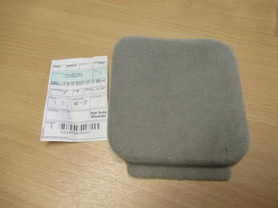 735402295 Afdekkap linkerzijde