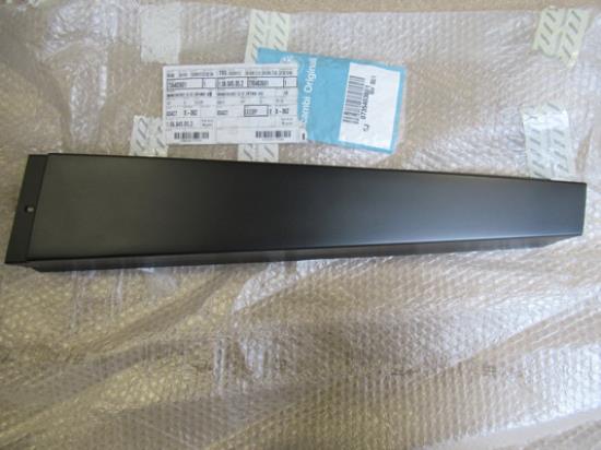 735403601 Sierlijst rechterzijde