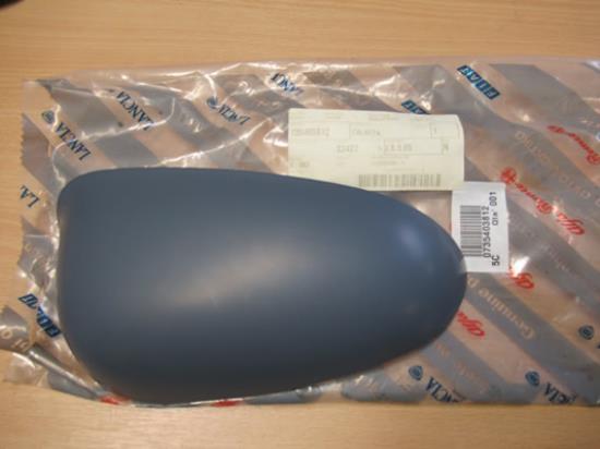 735403812 Spiegelkap rechterzijde