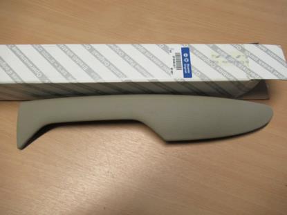 735404311 Armsteun linkerzijde