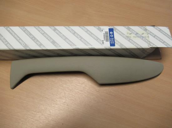 735404311 Armsteun linkerzijde