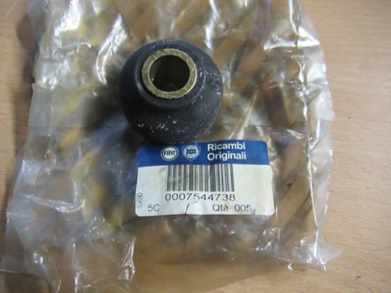 7544738 Stabilisatorstangrubber