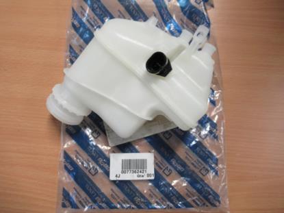 77362421 Reservoir remvloeistof