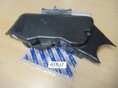 7739437 Distributiekap