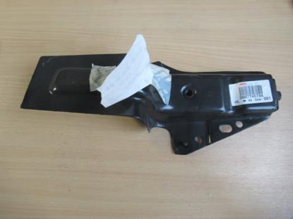 7745738 Steun linkerzijde