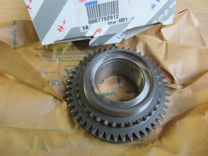 7752912 Tandwiel