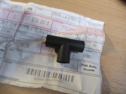 7753496 Aansluitstuk