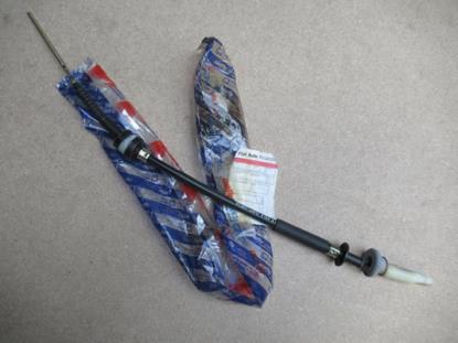 7756520 Koppelingskabel