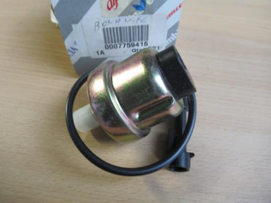 7759416 Oliedruksensor