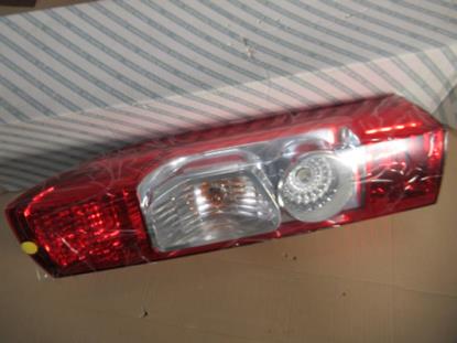 1355855080 Achterlicht rechterzijde