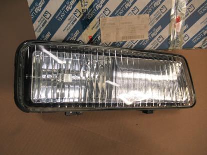 1471313080 Mistlamp rechterzijde