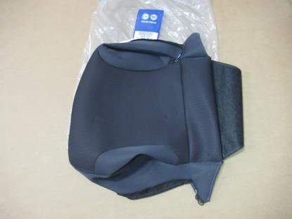 184155460 Stoelhoes linkervoorzijde