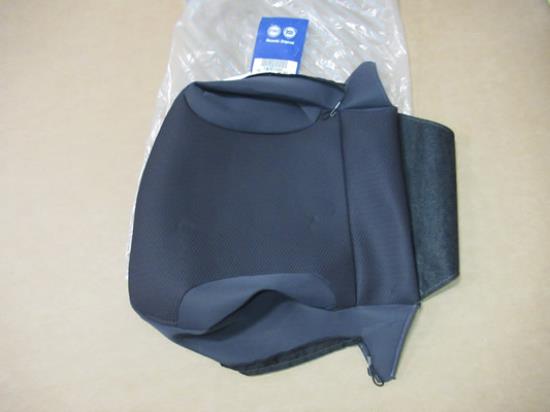 184155460 Stoelhoes linkervoorzijde