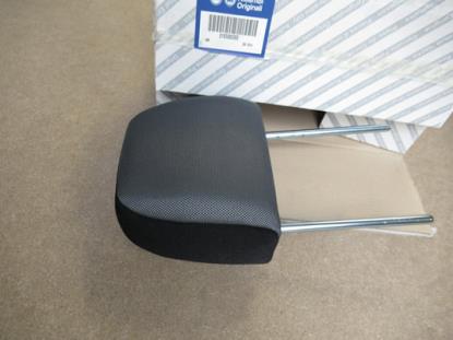 185080365 Hoofdsteun