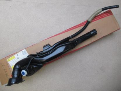 46462840 Toevoerleiding