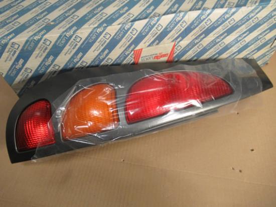 46518692 Achterlicht linkerzijde