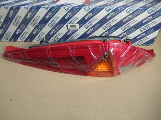 46523769 Achterlicht rechterzijde