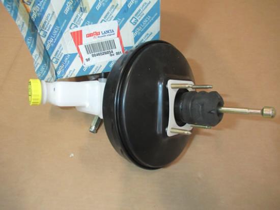 46526054 Rembekrachtiger