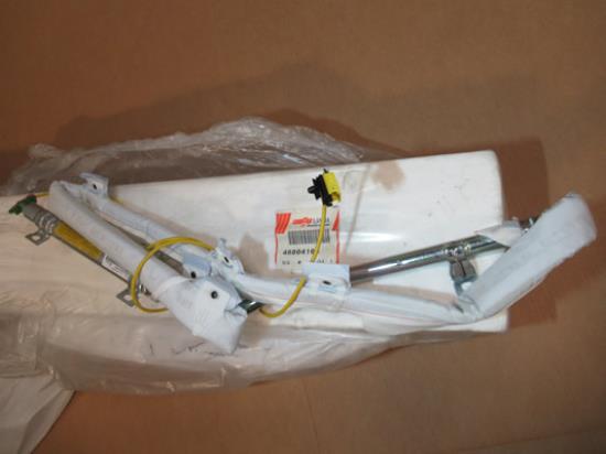 46804168 Raam airbag rechterzijde