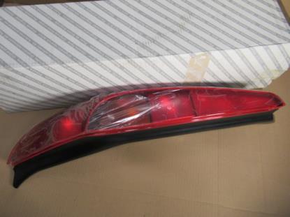 46817803 Achterlicht rechterzijde