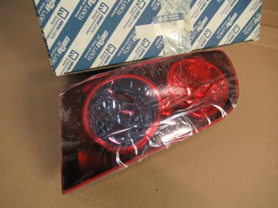 51727251 Achterlicht rechterzijde