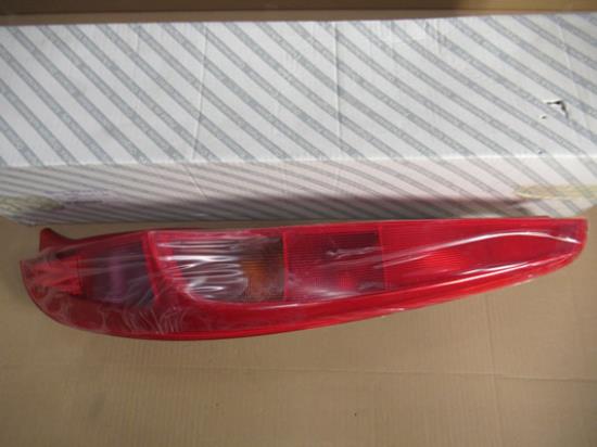 51764373 Achterlicht linkerzijde