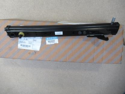 51779156 Stoelgeleiding linkerzijde