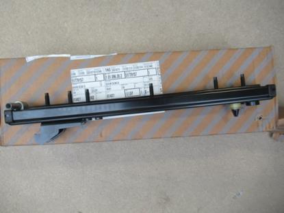 51779157 Stoelgeleiding linkerzijde