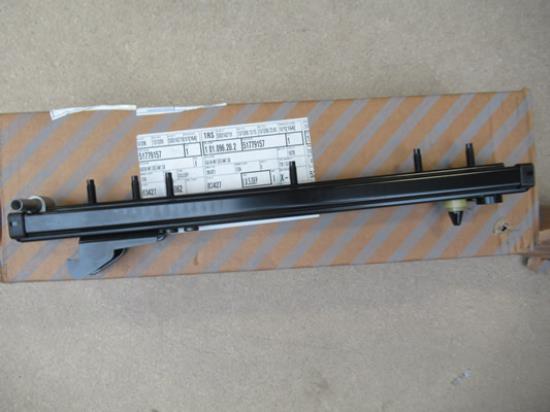 51779157 Stoelgeleiding linkerzijde