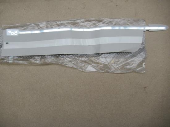 51779434 Plakstrip sierlijst rechterzijde