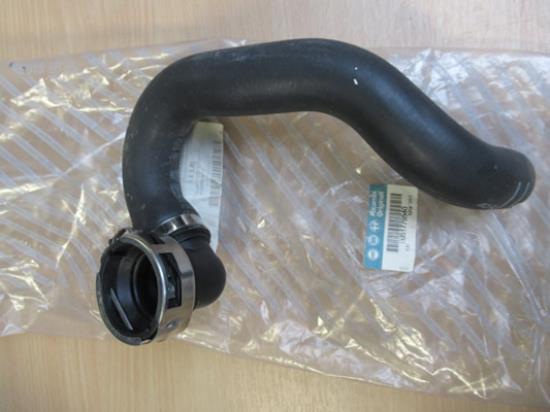 51779540 Radiateurslang