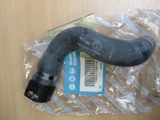 51779918 Radiateurslang