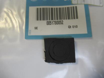 51780052 Plug achterzijde