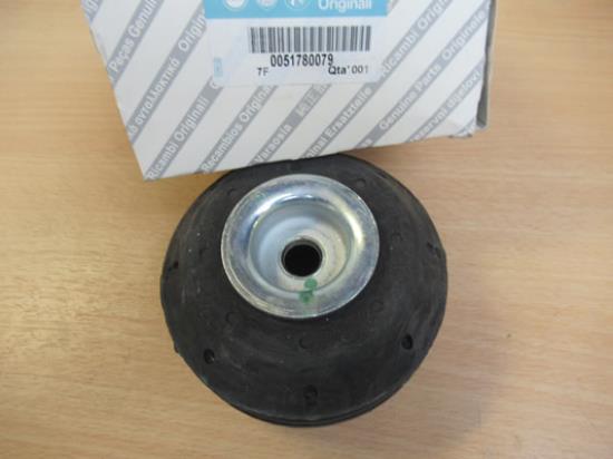 51780079 Veerpootlager