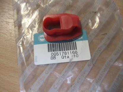 51781168 Motorstokhouder