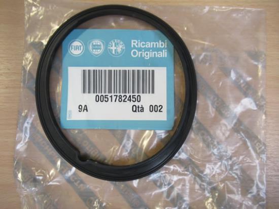 51782450 Pakking brandstofpomp