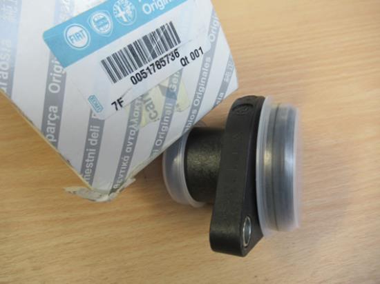 51785736 Aansluitstuk