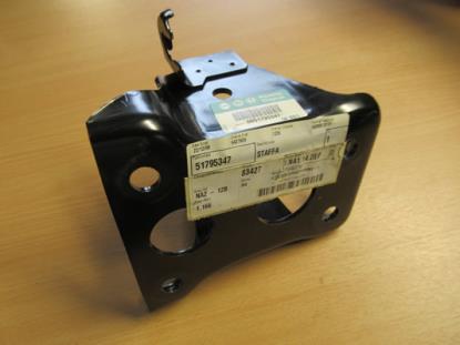 51795347 Beugel linkerzijde