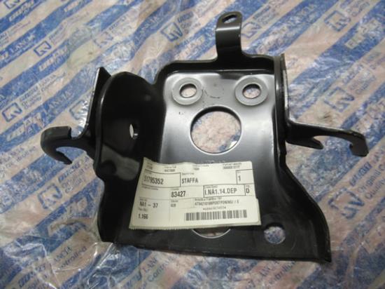 51795352 Beugel linkerzijde