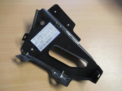 51796505 Beugel carrosserie rechtsvoor