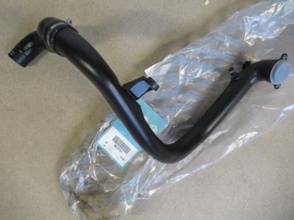 51797251 Intercoolerslang