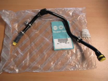 51797376 Olieleiding