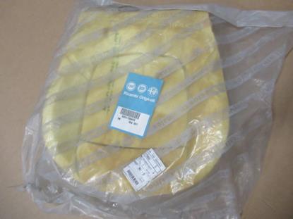 51798665 Stoelschuim