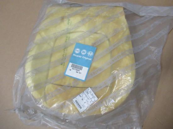 51798665 Stoelschuim