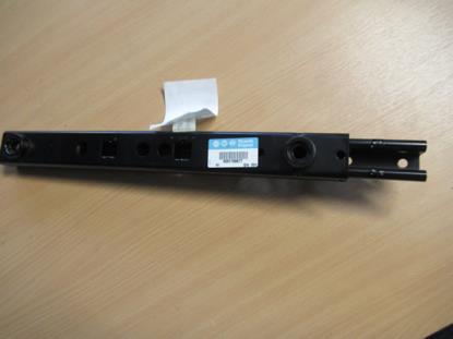 51798677 Stoelgeleiding linkerzijde