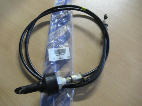 60604287 Schakelkabel